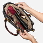 The Emilia Handbag Set 5656 001 4 5