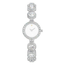 Diamonisse Millennium 1000 Facet Watch 11497 0015 b front