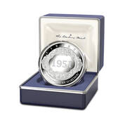 Personalized Birth Year Commemorative 11931 0019 a display