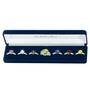 Seven Wonders Ring Set 5008 002 7 2