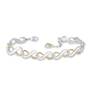 Forever Diamond Bracelet 1785 001 7 1