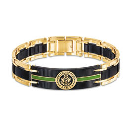 This We ll Defend US Army Bracelet 6988 0011 a main