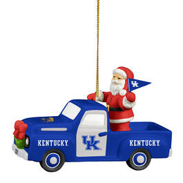 2021 College Kentucky Ornament 5040 2833 a main