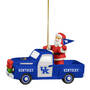 2021 College Kentucky Ornament 5040 2833 a main