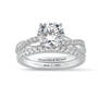 Sincerely Yours Ring Set 11341 0047 a main