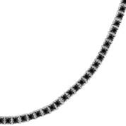 Black Diamond Bracelet 11584 0019 b closeup