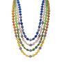 Four Seasons Crystal Necklace Set 1754 001 4 1