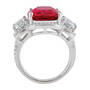 The Sunrise Ring, The Sunrise Ring 10788 0015 c side
