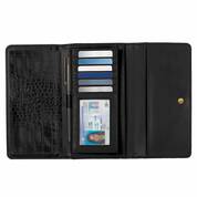 Bel Air Wallet 5300 006 3 2