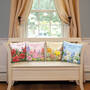 Faith for Every Season Pillows 10225 0016 m room