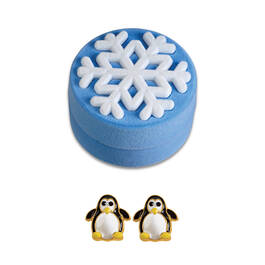 Year of Cheer Earrings and Jewelry Boxes 1302 0029 b january