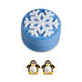 Year of Cheer Earrings and Jewelry Boxes 1302 0029 b january