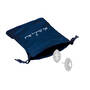 Time to Shine Three Necklace Set 12232 0054 b giftpouch