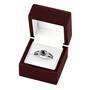 Midnight Spell Black Diamond Ring 1901 005 7 2