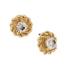 Glitz Glamour Gemstone Earrings 10833 0010 e earing04
