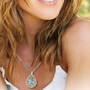 The Joy Pendant, The Joy Pendant 10528 0010 m model