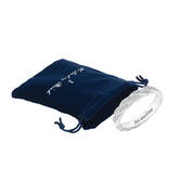 Diamond Delight Ring 11288 0018 g gift pouch box