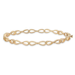 The Golden Bangle Set 11043 0014 c bangle3