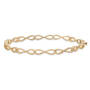 The Golden Bangle Set 11043 0014 c bangle3