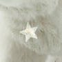Star The Steiff Polar Bear 6992 0015 c pendant