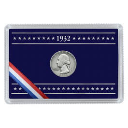 The Complete Presidential Silver Coin Collection 10540 0014 a main