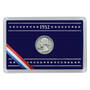 The Complete Presidential Silver Coin Collection 10540 0014 a main