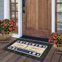 The MLB Seasonal Welcome Mats 2115 001 6 4