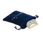 The Five Carat Kiss Ring 6277 0029 g gift pouch