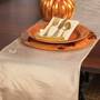 Seasonal Sensations Table Runners 1405 001 7 7