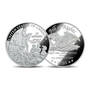 The Bill of Rights Silver Bullion Commemoratives 6530 0048 a commemorative1