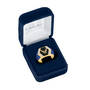 Duty Calls Military Ring 10425 0022 g gift box