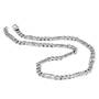 The Spartan Mens Chain 1524 001 3 3