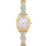 Birthstone Stretch Watch 11152 0011 d april