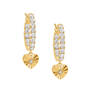 Hearts Aglow Diamond Earrings 11609 0010 a main