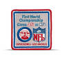 NFL Super Bowl 1363 0041 a main