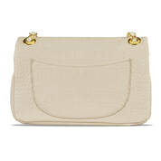 The Forever Diamonisse Handbag 10379 0010 b back