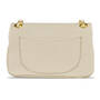 The Forever Diamonisse Handbag 10379 0010 b back
