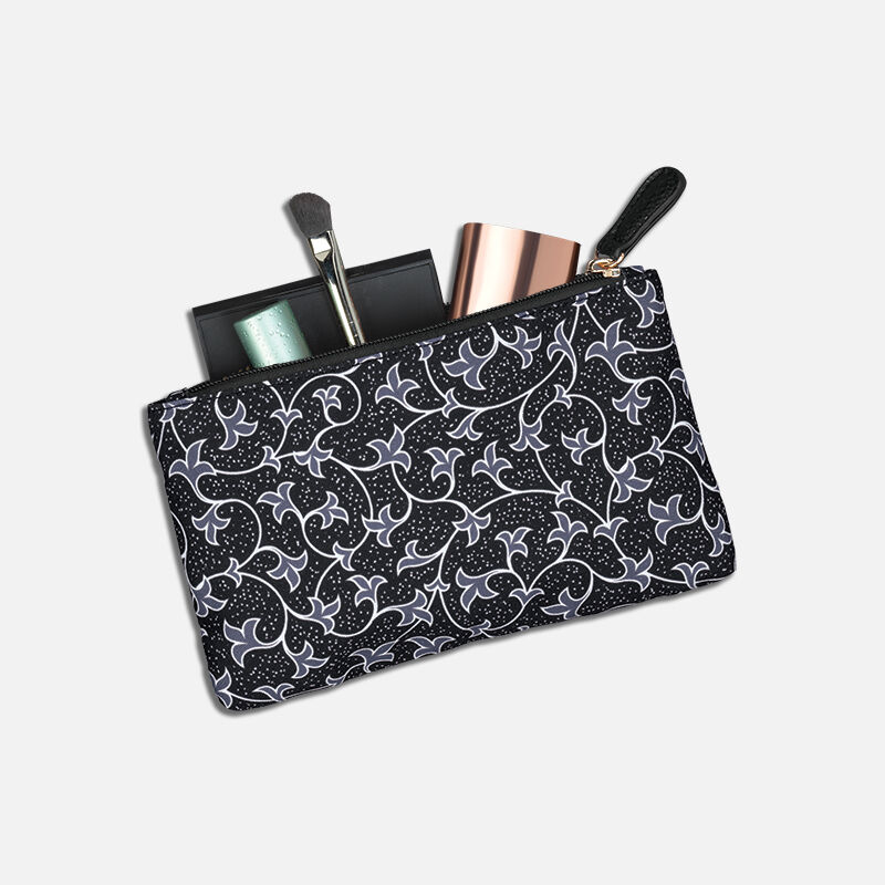 The Personalized Ultimate Weekender Set 5443 001 2 9