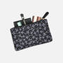 The Personalized Ultimate Weekender Set 5443 001 2 9