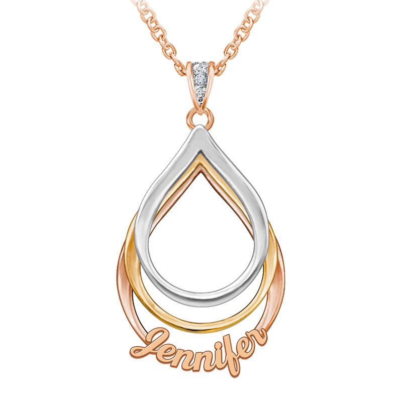 Personalized Jewelry Set 4994 4408 b pend