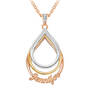 Personalized Jewelry Set 4994 4408 b pend