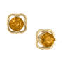 Birthstone Brilliance Earrings, Birthstone Brilliance Necklace 12353 0040 k november