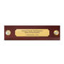 General George Washingtons Battle Sword 11746 0014 d box