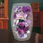 Miracle Orchids 4607 001 7 4