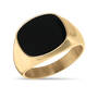 The Leonardo Ring 11125 0015 a main