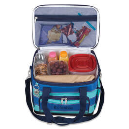 The Personalized Family Cooler Set 10204 0011 b bag