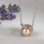 Anatoli Lavender Pearl Necklace 12060 0028 b necklace