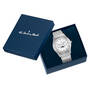 The T 300 Limited Edition Watch 11783 0018 g giftpouchbox