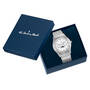 The T-300 Limited Edition Watch, The T 300 Limited Edition Watch 11783 0018 g giftpouchbox