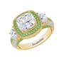 Six Carat Statement Ring 11682 0010 h august
